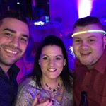 Profile Picture of Scott Addy (@squataddy) on Instagram