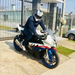 Profile Picture of Luis Silvera (@luissilvera14) on Instagram