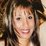 Profile Picture of r. ʝαdα edwards ღ (@blissblessed) on Instagram