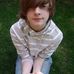 Profile Picture of Adam Hamburg (@adam.hamburg.1) on Facebook