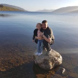 Profile Picture of Graeme Munro (@GraemeMunro2) on Twitter