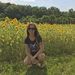 Profile Picture of Jodi Lowe (@jodimae01) on Pinterest