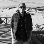 Profile Picture of Horst Albert Schulte  (Max) (@horst_albert_schulte) on Instagram