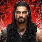 Profile Picture of Rohit Bhalla (@rohitbhalla3915) on Youtube