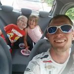 Profile Picture of Jeremy Ely (@jeremy.ely) on Instagram