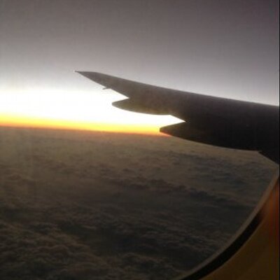 Profile Picture of Ken Parris (@kenparris) on Twitter