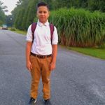 Profile Picture of Jeremy Sewell (@sewell_jeremy) on Instagram