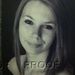 Profile Picture of Nikkie Kephart (@nikkiekephart) on Pinterest
