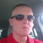 Profile Picture of Kirk Staggs (@kirkstaggs) on Instagram