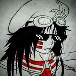 Profile Picture of Forrest (@graffittitagger_ii) on Instagram