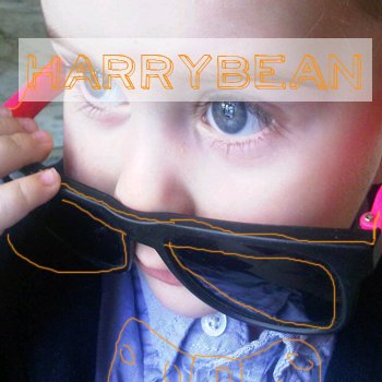 Harry Bean - Twitter Profile Picture of Harry Bean (@AndrewDenison1) on Twitter