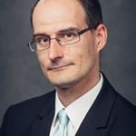 Gellér Dávid - Instagram Profile Picture of Gellér Dávid (@d_geller) on Instagram