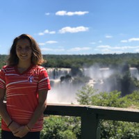 Profile Picture of Daniela Luna (@daniela-luna-61) on Quora