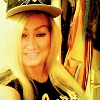 Profile Picture of Pamela Cooper (@pamela-cooper-23) on Quora