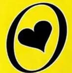 Profile Picture of Paulus Kisku (@Paulus-Kisku) on Facebook