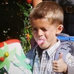 Profile Picture of Robin Kopp (@robin.k14) on Instagram