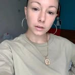 Profile Picture of Susana Loop (@susana.loop.2025) on Facebook
