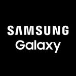 Profile Picture of Samsung Mobile (@samsungmobile) on Instagram