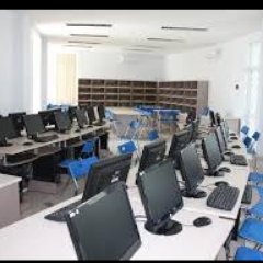 Profile Picture of Ranker David Mike (@Hire4Rankbd) on Twitter