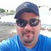 Profile Picture of Jeffrey Gagnon (@jeffrey.gagnon.3954) on Facebook