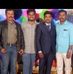 Profile Picture of Mohammed Muneeruddin (@mohammed.muneeruddin.3517) on Facebook
