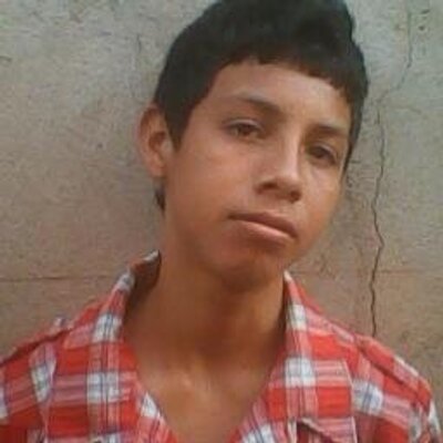 Profile Picture of Carlos Lechuga (@carloslechuga15) on Twitter