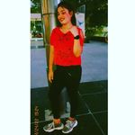 Profile Picture of Alka_koshti (@alka____.24) on Instagram