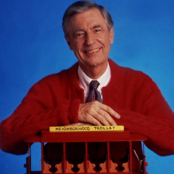 Profile Picture of Chloe Conrad (@chloekco) on Poshmark