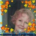 Profile Picture of Lenora Melanson (@lenoramelanson) on Instagram