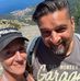 Profile Picture of Michael Balu Weinert (@michael.weinert.547) on Facebook