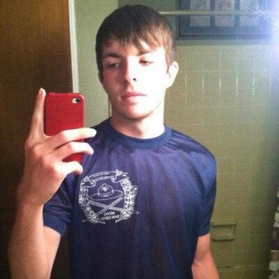 Profile Picture of Jared Cornwell (@JaredCornwell) on Twitter