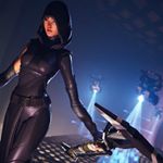 Profile Picture of jonathan rivas (@the_dooper_532) on Instagram