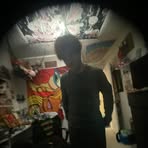 Nathaniel Barnett - Facebook Profile Picture of Nathaniel Barnett (@nathaniel.barnett.3994) on Facebook