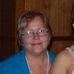 Profile Picture of Shirley Kelley (@shirley.kelley.125323) on Facebook