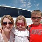 Profile Picture of Erin Wilkey King (@erking06) on Instagram