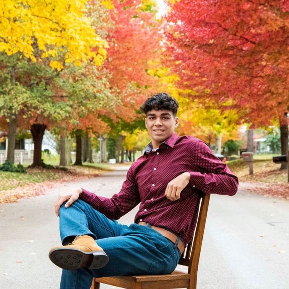 Profile Picture of Deeann Sands (@dschaalm) on Poshmark