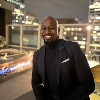 Profile Picture of Brian Taylor (@briantaylorphl) on Instagram