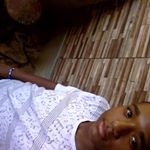 Patrick Lohan - Instagram Profile Picture of Patrick Lohan (@patrick.lohan.2003) on Instagram