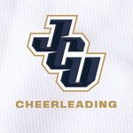 Profile Picture of John Carroll Cheerleading (@jcucheerleading) on Instagram