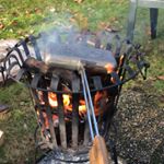 Profile Picture of Jesse Dekker (@jesse._.dekker) on Instagram