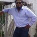 Profile Picture of Ignacio Galicia Delgado (@ignacio.galiciadelgado.7) on Facebook