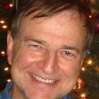 Profile Picture of Jim Rotramel (@jim-rotramel) on Quora