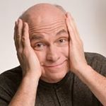 Profile Picture of Michael Misiak (@misiakmike) on Instagram