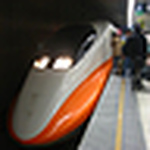 Profile Picture of L-aaron (@l-aaron) on Flickr