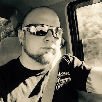 Profile Picture of Brandon Bruch (@bullhead389) on Twitter
