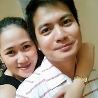 Profile Picture of Emmanuel Malabanan (@emmanuel_malaba) on Pinterest
