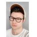 Profile Picture of Jacob Hicks (@jacob.hicks.562) on Facebook