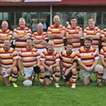 Profile Picture of Chris Cardwell (@chris.cardwell.509) on Instagram