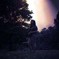 Profile Picture of Jasmine Lander (@jasmine-lander-2) on Quora