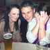 Profile Picture of Jodie L Clough (@jodie.l.clough) on Facebook